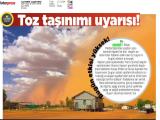 11-KAYSERİ GAZETESİ_20240511_8_1866618352 (146 Kb)