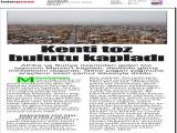 13-AKDENİZ_20240513_3_1866716922 (201 Kb)