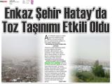 13-HATAY ASİ_20240513_1_1866717228 (254 Kb)