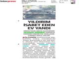 13-MİLLİ GAZETE_20240513_2_1866737570 (76 Kb)