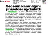 13-MİLLETİN SESİ_20240513_4_1866730684 (82 Kb)