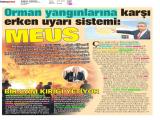 13-SABAH AVRUPA_20240513_7_1866768788 (386 Kb)