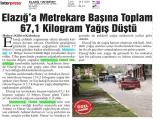 14-ELAZIĞ HAKİMİYET_20240514_2_1866848127 (165 Kb)