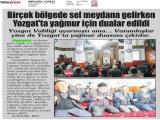 14-MERHABA YOZGAT_20240514_6_1866814285 (200 Kb)