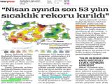 15-BUSABAH MALATYA_20240515_2_1866886582 (240 Kb)