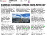 15-KARABÜK POSTASI_20240515_2_1866910974 (176 Kb)