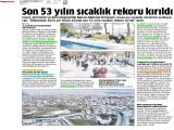 16-İL GAZETESİ KIRIKKALE_20240516_4_1866978892 (504 Kb)