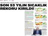 16-KAYSERİ GAZETESİ_20240516_7_1866984216 (468 Kb)