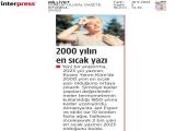 16-MİLLİYET_20240516_3_1866993921 (51 Kb)