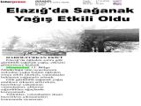 17-GÜNIŞIĞI_20240517_3_1867059250 (109 Kb)