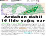 18-ARDAHAN MEDYA_20240518_6_1867213170 (151 Kb)