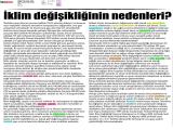 21-SİİRT'TE SON SÖZ_20240521_6_1867267968 (545 Kb)