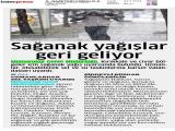 22-İL GAZETESİ KIRIKKALE_20240522_6_1867336908 (195 Kb)