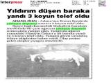 23-İLKHABER_20240523_10 (84 Kb)