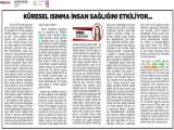 23-KAYSERİGAZETESİ_20240523_8 (601 Kb)