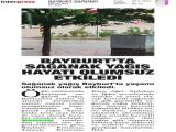 25-BAYBURT GAZETESİ_20240525_3_1867568580 (141 Kb)