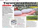 25-MİLLİYET_20240525_8_1867556383 (395 Kb)