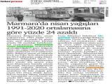 26-İTTİFAK GAZETESİ_20240526_3_1867621534 (178 Kb)