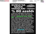 26-BURSA HAKİMİYET_20240526_9_1867576414 (96 Kb)