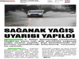 28-MUĞLA GAZETESİ_20240528_3_1867716563 (128 Kb)