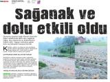 29-DOMANİÇ GAZETESİ_20240529_3_1867770858 (289 Kb)