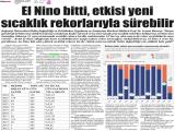 29-KARAMAN'DA UYANIŞ_20240529_6_1867782963 (746 Kb)