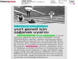 30-YENİ SÖZ_20240530_3_1867813243 (87 Kb)