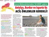 03-BURDUR'DA YENİ GÜN_20240603_8_1868069984 (493 Kb)