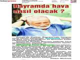 15-KESİN KARAR_20240615_1_1868823818 (138 Kb)