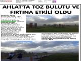 28-BİTLİS DOĞRU HABER_20240628_3_1869629977 (167 Kb)