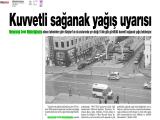 09-ERZURUM PUSULA_20240709_13_1870262513 (309 Kb)