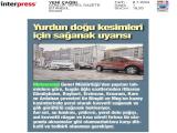 09-YENİ ÇAĞRI_20240709_1_1870263466 (73 Kb)