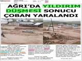 11-IĞDIR YAŞAR_20240711_3_1870376874 (220 Kb)