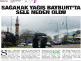 12-BAYBURT GAZETESİ_20240712_6_1870481495 (208 Kb)