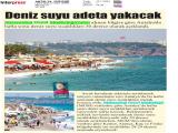 13-ANTALYA YÜZYÜZE_20240713_8_1870511428 (184 Kb)