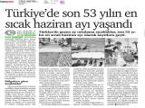 14-İTTİFAK GAZETESİ_20240714_3_1870541246 (375 Kb)