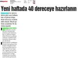 16-İSTANBUL_20240716_1 (95 Kb)
