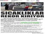 18-VATANDAŞ_20240718_2_1870772676 (189 Kb)