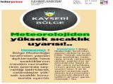 23-KAYSERİ GAZETESİ_20240723_2_1871079986 (102 Kb)