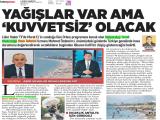 24-LİDER GAZETE_20240724_4_1871151040 (339 Kb)