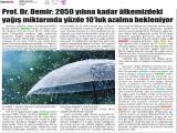 26-BİZİM ÇANKIRI_20240726_3_1871292225 (486 Kb)