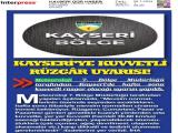 26-KAYSERİ GÜR HABER_20240726_1_1871285167 (130 Kb)