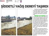 27-DENİZLİ GAZETESİ_20240727_3_1871368825 (184 Kb)