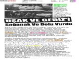 27-UŞAK HABER_20240727_2_1871309849 (198 Kb)