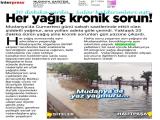 29-MUDANYA GAZETESİ_20240729_3_1871426849 (161 Kb)