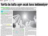 31-BAŞKENT GAZETESİ_20240731_6_1871554531 (363 Kb)