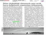 01-İTTİFAK GAZETESİ_20240801_3_1871590018 (177 Kb)