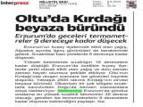 05-MİLLETİN SESİ_20240805_9_1871832235 (102 Kb)