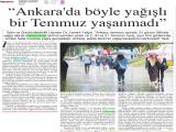 08-BAŞKENT GAZETESİ_20240808_2_1872042598 (515 Kb)