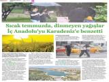 08-BURDUR'DA YENİ GÜN_20240808_4_1872026945 (777 Kb)